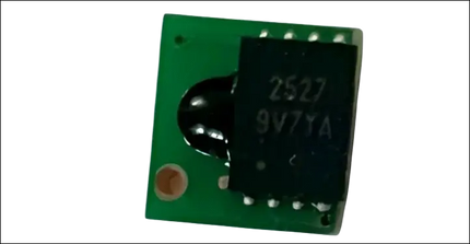 Toner Cartridge Chip 137A (W1370A) Grey Ink Compatible use for HP LaserJet M208DW M233 - Single Unit - HP