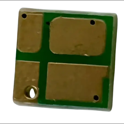 Toner Cartridge Chip 137A (W1370A) Grey Ink Compatible use for HP LaserJet M208DW M233