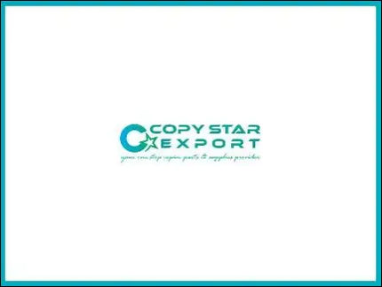 Toner Cartridge Cyan for IRADVANCEDXC5850I/IRADVANCEDXC5860I/IRADVANCEDXC5870I