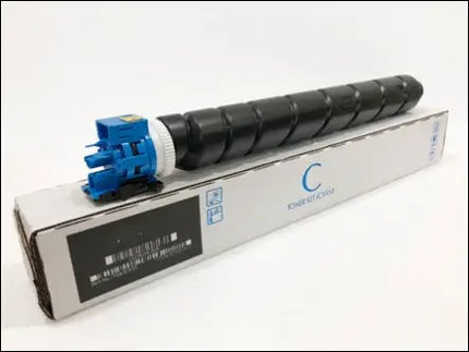 Toner Cartridge Cyan for UTAX5006CI/UTAX5007CI/UTAX5057CI/UTAX6006CI/UTAX6007CI