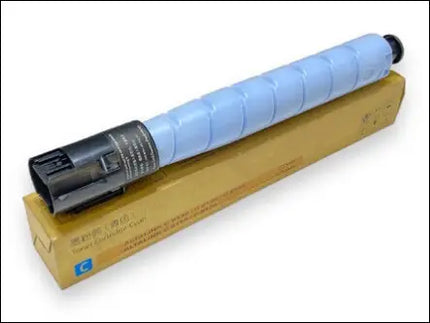 Toner Cartridge Cyan for ALTALINKC8130/ALTALINKC8135/ALTALINKC8145/ALTALINKC8155/ALTALINKC8170