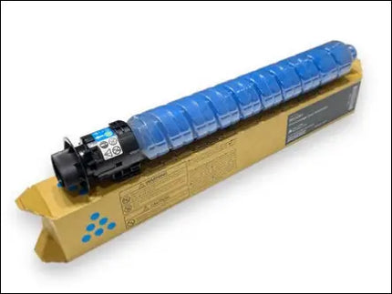 Toner Cartridge Cyan for IMC2010/IMC2510