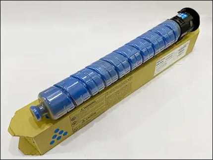 Toner Cartridge Cyan for IMC4500/IMC5500/IMC6000