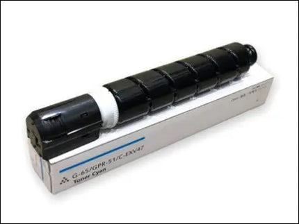 Toner Cartridge Cyan for VERSALINKC7020/VERSALINKC7025/VERSALINKC7030