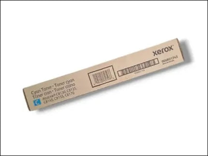 Toner Cartridge Cyan – Premium for ALTALINKC8130/ALTALINKC8135/ALTALINKC8145/ALTALINKC8155/ALTALINKC8170
