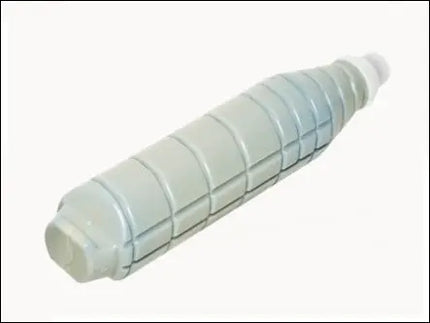 Toner Cartridge – Cyan (Premium) for BIZHUBPRESSC8000