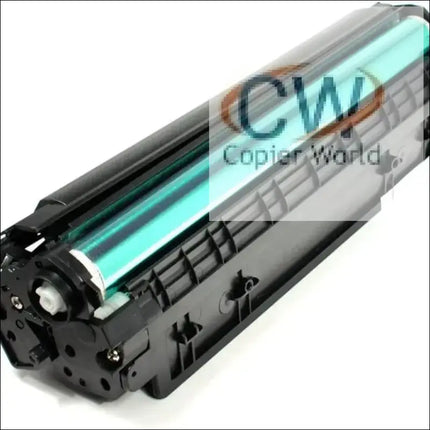 Toner Cartridge for 12a 88a - SPARE PARTS