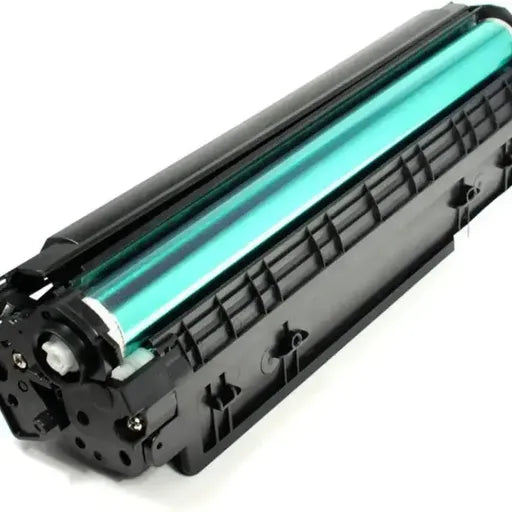 Toner Cartridge for 12a 88a - SPARE PARTS