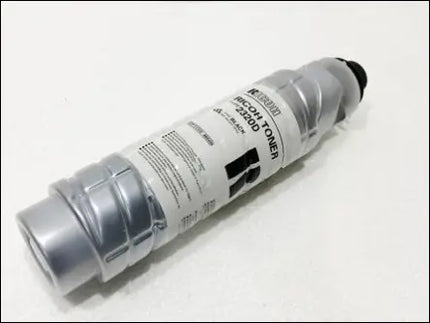 Toner Cartridge for AF1022/AF1027/AF2022/AF2027/AF3025