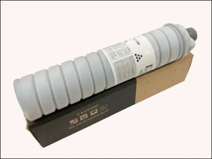 Toner Cartridge for AF1060/AF1075/AF2060/AF2075/MP5500