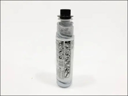 Toner Cartridge for AF1515/MP161/MP171