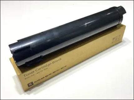 Toner Cartridge for ALTALINKB8145/ALTALINKB8155