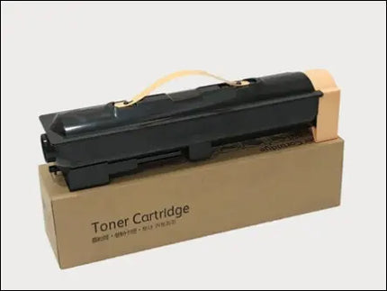 Toner Cartridge for APEOSPORT-IV2060/APEOSPORT-IV3060/APEOSPORT-IV3065/DOCUCENTRE-IV2060/DOCUCENTRE-IV3060