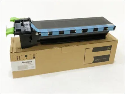 Toner Cartridge for AR5220/AR5316/AR5320
