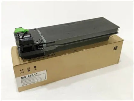Toner Cartridge for AR5618/AR5620/AR5623