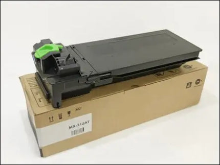 Toner Cartridge for AR5726/AR5731