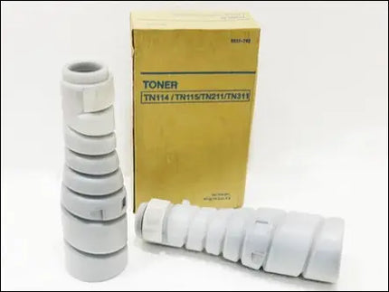 Toner Cartridge for BIZHUB162/BIZHUB163/BIZHUB180/BIZHUB181/BIZHUB210