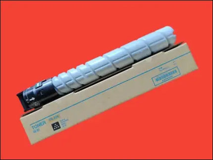 Toner Cartridge for BIZHUB450I/BIZHUB550I/BIZHUB650I