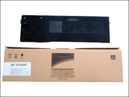 Toner Cartridge for BP-20M22/BP-20M24/BP-20M28/BP-20M31