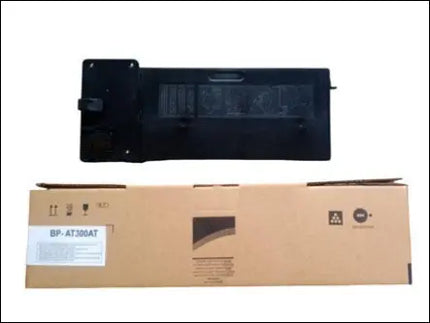 Toner Cartridge for BP-30M28/BP-30M31/BP-30M35