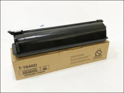 Toner Cartridge for E-STUDIO163/E-STUDIO165/E-STUDIO166/E-STUDIO167/E-STUDIO203