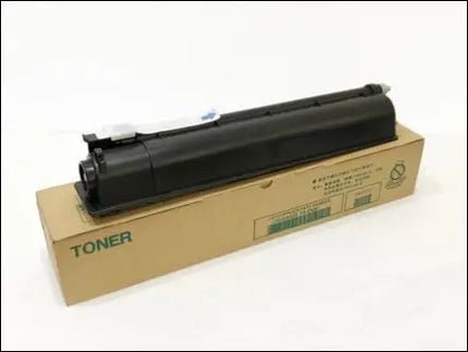 Toner Cartridge for E-STUDIO2802