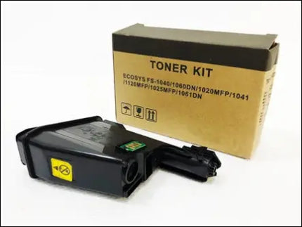 Toner Cartridge for ECOSYSFS1040/FS1020MFP/FS1040/FS1120MFP