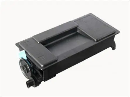 Toner Cartridge for ECOSYSM3040DN/ECOSYSM3540DN