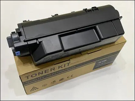 Toner Cartridge for ECOSYSP2040DN/ECOSYSP2040DW