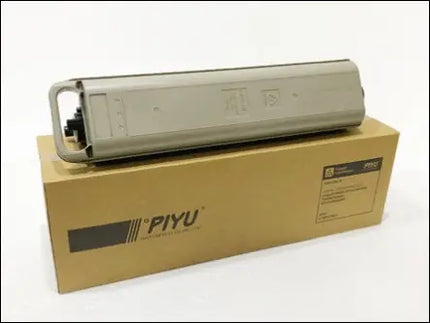 Toner Cartridge for GP605/IR105/IR105I/IR550/IR600