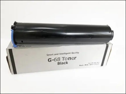 Toner Cartridge for IR1435