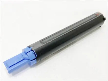 Toner Cartridge for IR2002/IR2004/IR2006/IR2202/IR2204