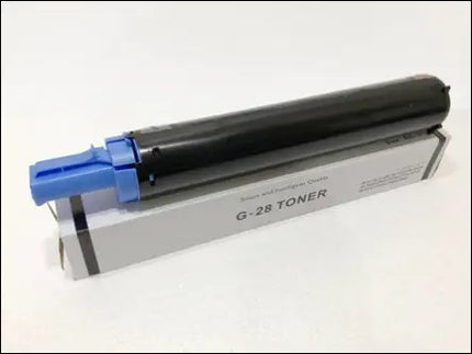 Toner Cartridge for IR2016/IR2018/IR2020/IR2022/IR2025