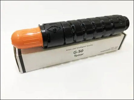 Toner Cartridge for IR2535/IR2545
