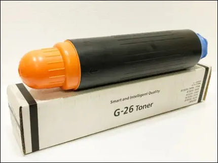 Toner Cartridge for IR3035/IR3045/IR3235/IR3235I/IR3245