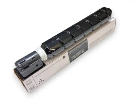 Toner Cartridge for IRADVANCEDX4825/IRADVANCEDX4835/IRADVANCEDX4845