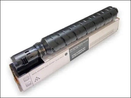 Toner Cartridge for IRADVANCEDX6855/IRADVANCEDX6860/IRADVANCEDX6870