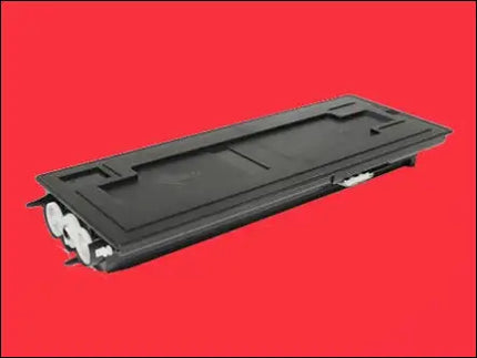 Toner Cartridge for KM1620/KM1635/KM1650/KM2020/KM2030