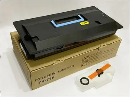 Toner Cartridge for KM3050/KM4050/KM5050