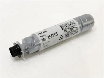 Toner Cartridge for MP2001/MP2501