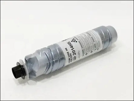 Toner Cartridge for MP2014
