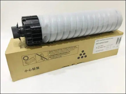 Toner Cartridge for MP2554/MP3054/MP3554/MP2555SP/MP3055SP