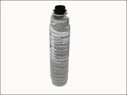 Toner Cartridge for MP3500/MP4000/MP4001/MP4002/MP4500