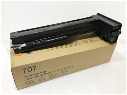Toner Cartridge for MULTIXPRESSK2200/MULTIXPRESSK2200ND