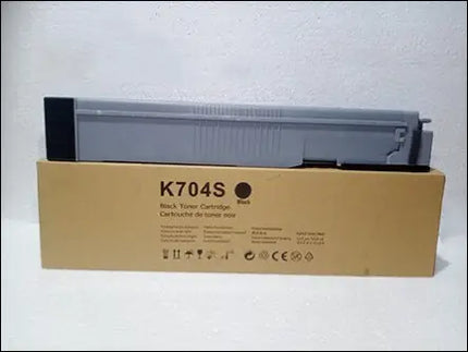Toner Cartridge for MULTIXPRESSK3250/MULTIXPRESSK3300