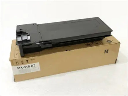 Toner Cartridge for MXM266N/MXM316N/MXM356N