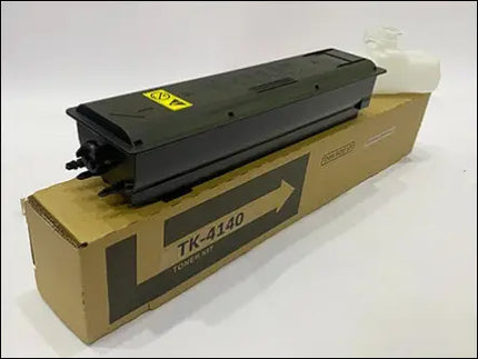 Toner Cartridge for TASKALFA2020/TASKALFA2320/TASKALFA2321