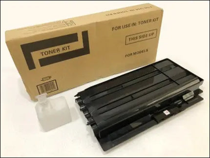 Toner Cartridge for TASKALFA3010I/TASKALFA3011I