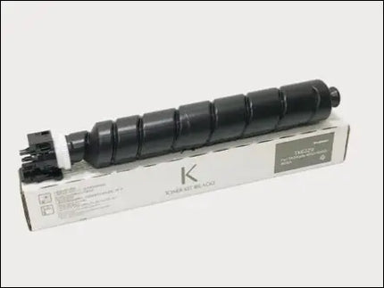 Toner Cartridge for TASKALFA4002I/TASKALFA5002I/TASKALFA6002I