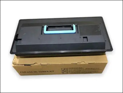Toner Cartridge for TASKALFA420I/TASKALFA520I